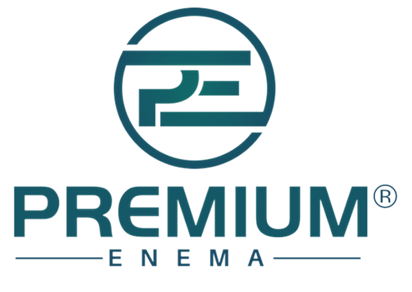 Premium Enema